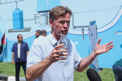 050623_KHANYOUNIS_OD_00 (55).jpg