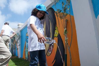 050623_KHANYOUNIS_OD_00 (51).jpg