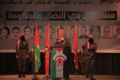 060623_GAZA_OD_2_00 (36).JPG