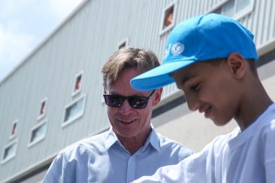 050623_KHANYOUNIS_OD_00 (47).jpg