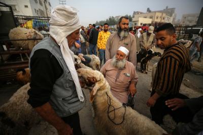 230623_GAZA_ZU_00 (2).jpg