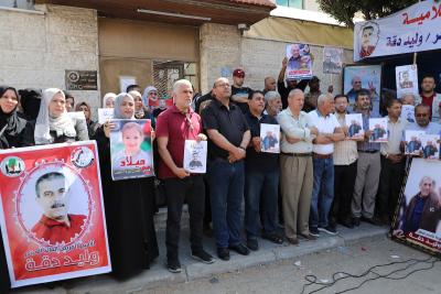 050623_GAZA_MN_00 (19).JPG