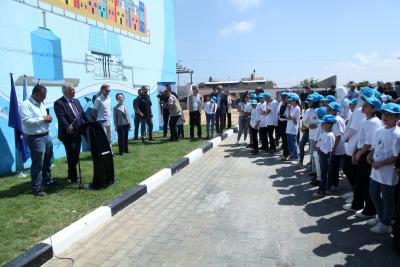 050623_KHANYOUNIS_OD_00 (23).jpg