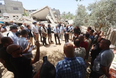 040623_Beit Lahya_YW_00 (10).jpg