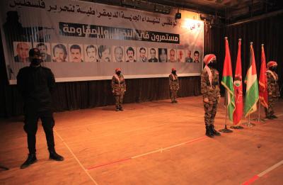 060623_GAZA_OD_2_00 (39).jpg