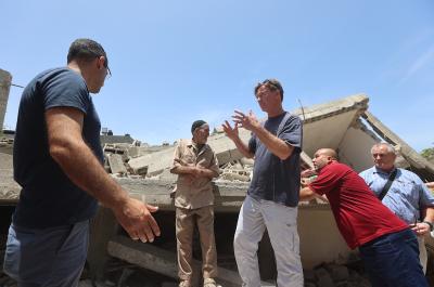 040623_Beit Lahya_YW_00 (21).jpg