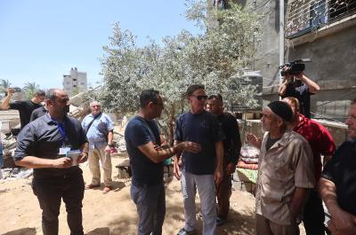 040623_Beit Lahya_YW_00 (8).jpg