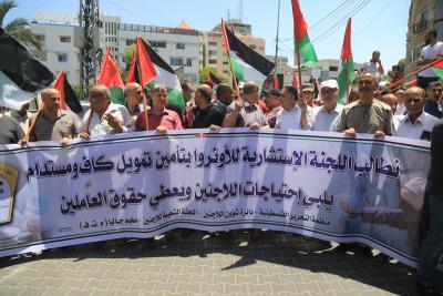 200623_GAZA_YW_2_00 (3).JPG