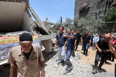 040623_Beit Lahya_YW_00 (19).jpg