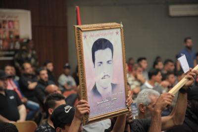 060623_GAZA_OD_2_00 (31).JPG