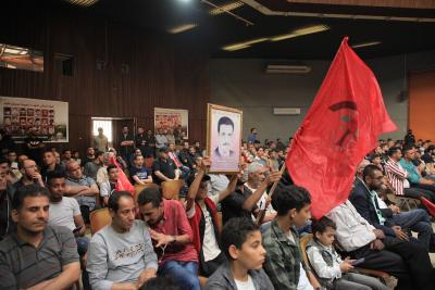 060623_GAZA_OD_2_00 (30).JPG