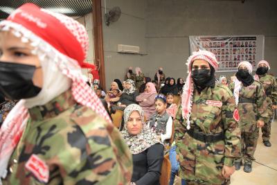 060623_GAZA_OD_2_00 (33).JPG