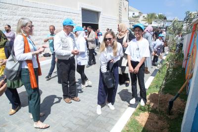 050623_KHANYOUNIS_OD_00 (49).jpg