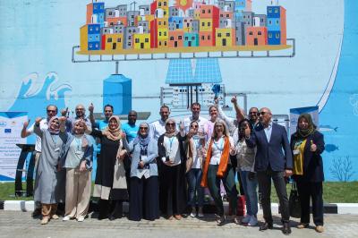 050623_KHANYOUNIS_OD_00 (56).jpg