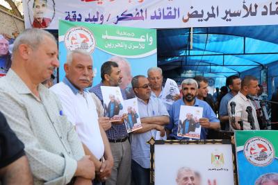 050623_GAZA_MN_00 (2).JPG