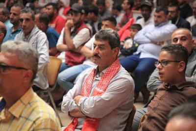 060623_GAZA_OD_2_00 (29).JPG