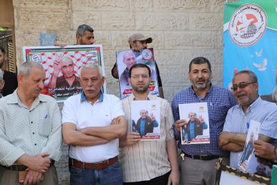 050623_GAZA_MN_00 (5).JPG