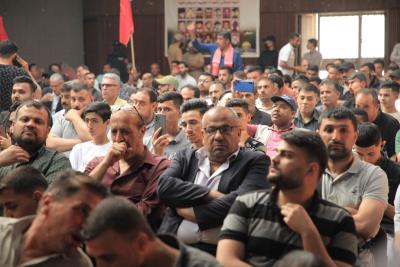 060623_GAZA_OD_2_00 (48).JPG