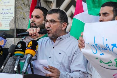 110723_GAZA_OSH_2_00 (11).jpg