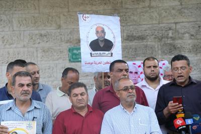 100723_GAZA_MN_00 (5).JPG