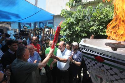 190723_GAZA_OSH_2_00 (2).jpg