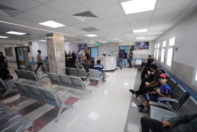 100723_GAZA_AD_00 (37).JPG