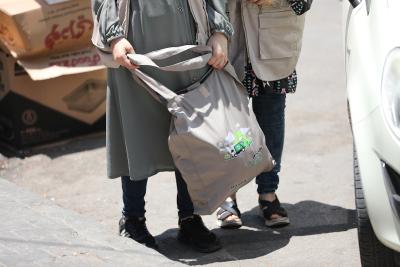 110723_GAZA_AD_00 (7).JPG