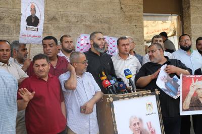 100723_GAZA_MN_00 (13).JPG