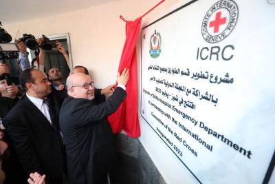 100723_GAZA_AD_00 (19).JPG