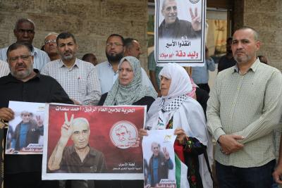 100723_GAZA_MN_00 (7).JPG