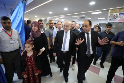 100723_GAZA_AD_00 (22).JPG