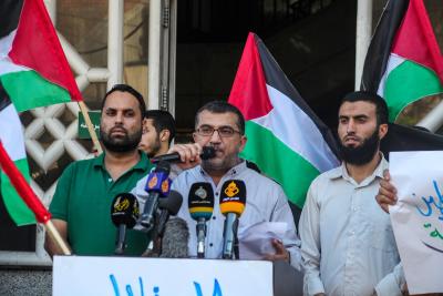 110723_GAZA_OSH_2_00 (10).jpg