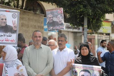 100723_GAZA_MN_00 (15).JPG