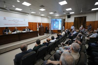 100723_GAZA_AD_00 (11).JPG