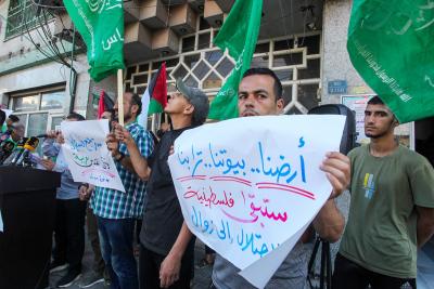 110723_GAZA_OSH_2_00 (8).jpg