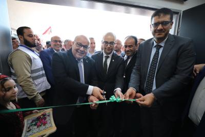 100723_GAZA_AD_00 (20).JPG