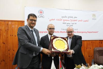 100723_GAZA_AD_00 (18).JPG