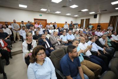 100723_GAZA_AD_00 (4).JPG