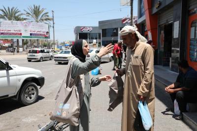 110723_GAZA_AD_00 (32).JPG