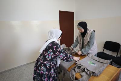 110723_GAZA_AD_00 (18).JPG