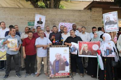 100723_GAZA_MN_00 (10).JPG