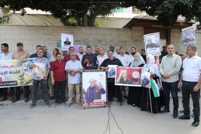 100723_GAZA_MN_00 (6).JPG