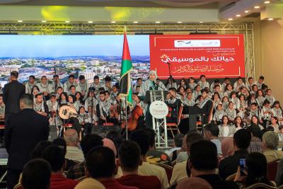 180723_GAZA_AH_00 (21).jpg