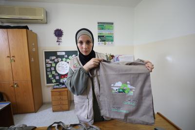 110723_GAZA_AD_00 (22).JPG