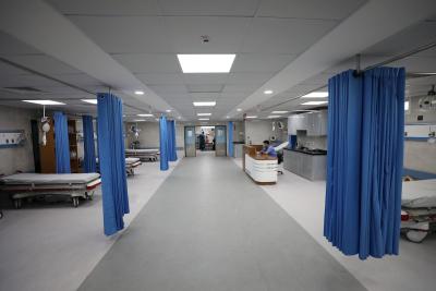 100723_GAZA_AD_00 (35).JPG