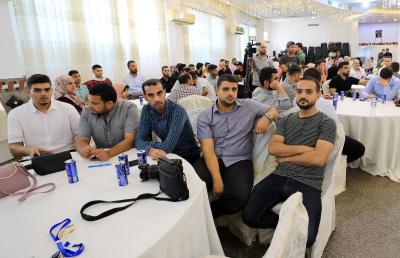 120823_GAZA_AD_00 (15).jpg