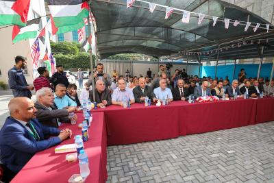 210823_GAZA_MH_00 (11).jpg