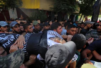 250923_Beit Lahia_OSH_00(76).jpg