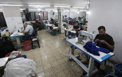 050923_GAZA_OSH_00 (11).jpg