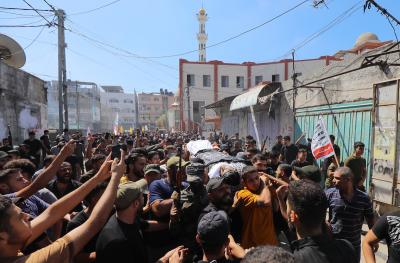 250923_Beit Lahia_OSH_00(63).jpg